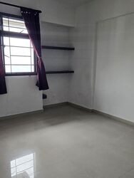 Blk 151 Rivervale Green (Sengkang), HDB 4 Rooms #637650991